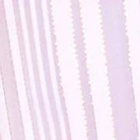 Short Printed Floral Dress