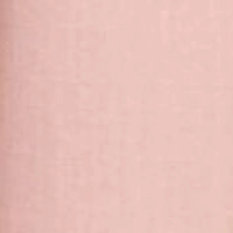 Printed Linen Jacket Dress