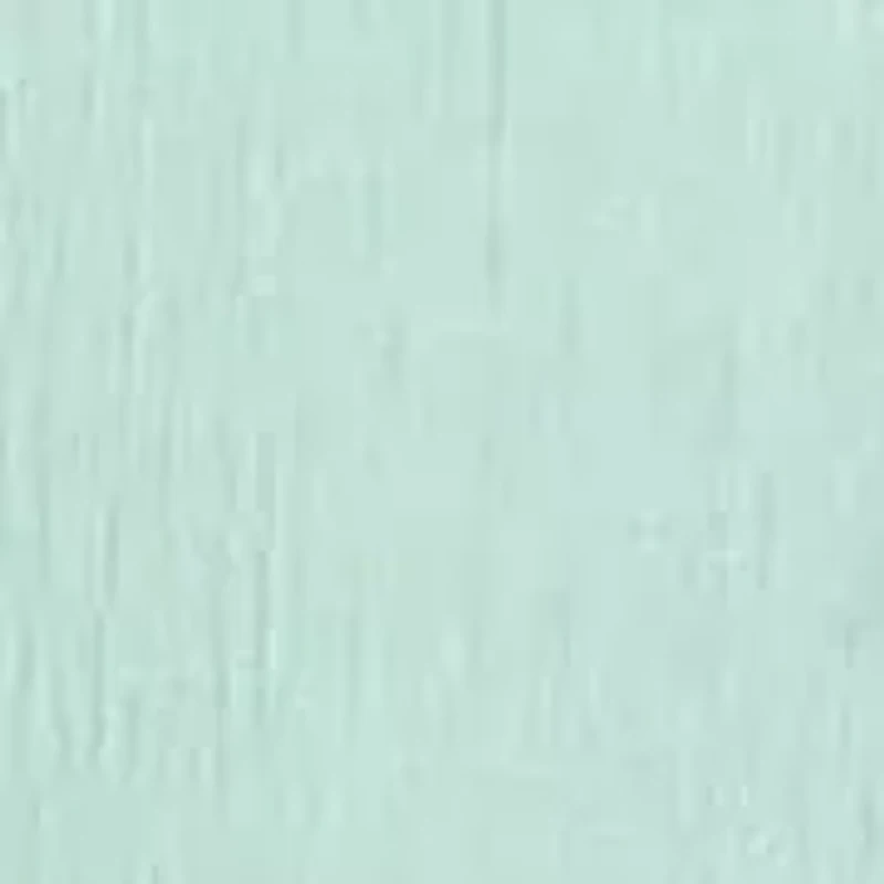 Solid Ity Jacket Dress