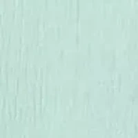 Solid Ity Jacket Dress