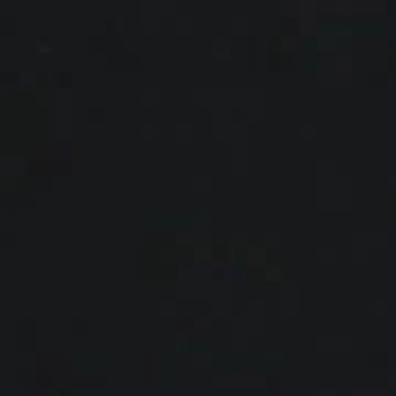 Cocktail Dress w Petal Sleeves