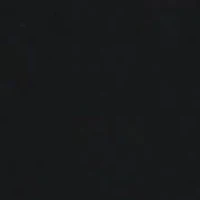 Cocktail Dress w Petal Sleeves