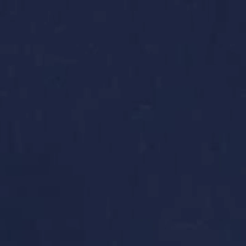 Cocktail Dress w Petal Sleeves