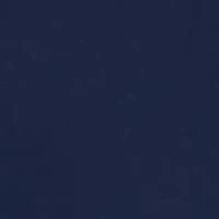 Cocktail Dress w Petal Sleeves