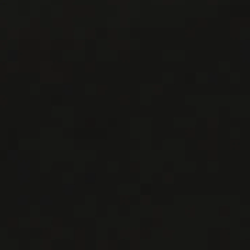 Cocktail Dress w Petal Sleeves