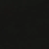 Cocktail Dress w Petal Sleeves