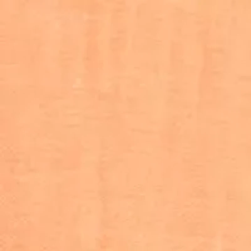 Midi Linen Shirt Dress