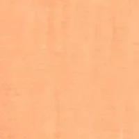 Midi Linen Shirt Dress