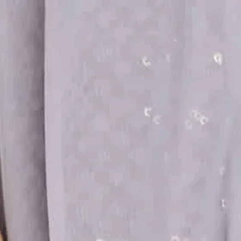 Dimond Sequin Jacket Dress