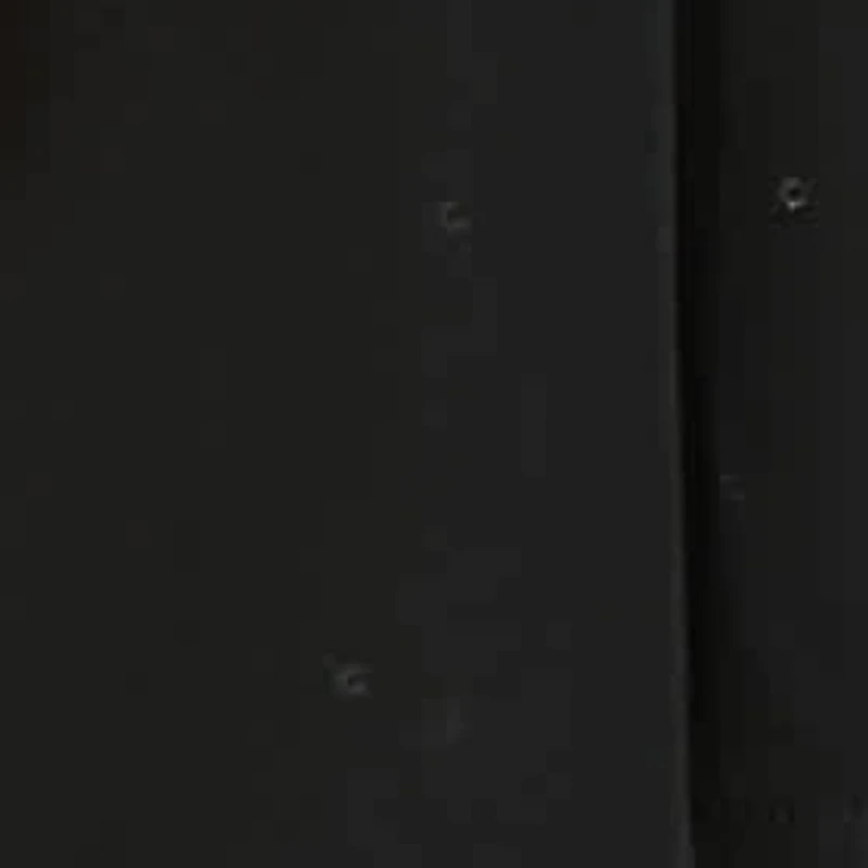 Dimond Sequin Jacket Dress