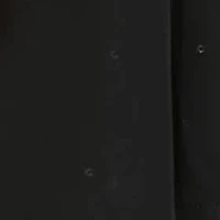 Dimond Sequin Jacket Dress