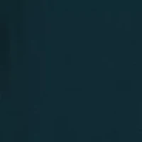 Plus Two-Piece Jacquard and Dress Set