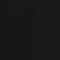 1Pc Cold Shoulder Rhinestone Detail Straps Dress