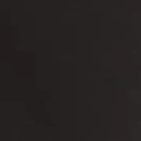 Plus Pinch Front Chiffon Lace Caplet Top