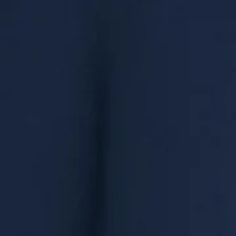 Women's Long Multi Tiered Deep V-Neck Front Pebble Georgette Dress with Mesh Detail