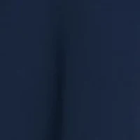 Women's Long Multi Tiered Deep V-Neck Front Pebble Georgette Dress with Mesh Detail