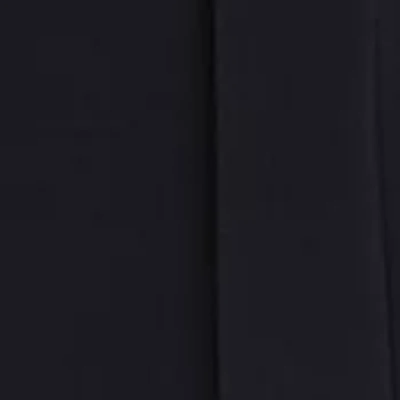 Mesh Panel Jacket Dress