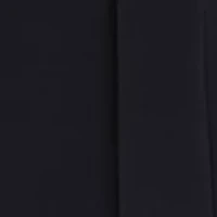 Mesh Panel Jacket Dress