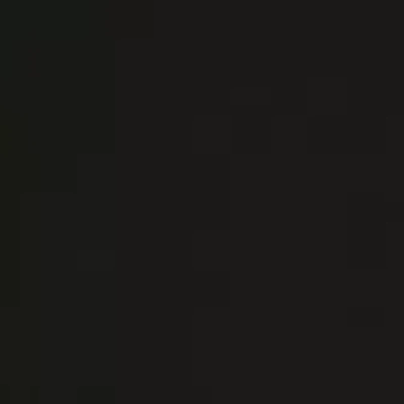 Bead Neck Mock 2 Pc Pant