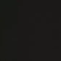 Bead Neck Mock 2 Pc Pant