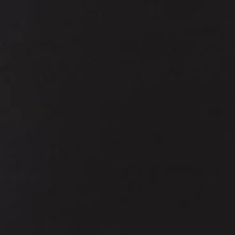 Long Empire Waist Cold Shoulder With 3 4 Sleeves Drs