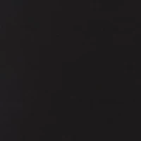 Long Empire Waist Cold Shoulder With 3 4 Sleeves Drs