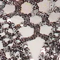 Long Sequin Dress w Sash