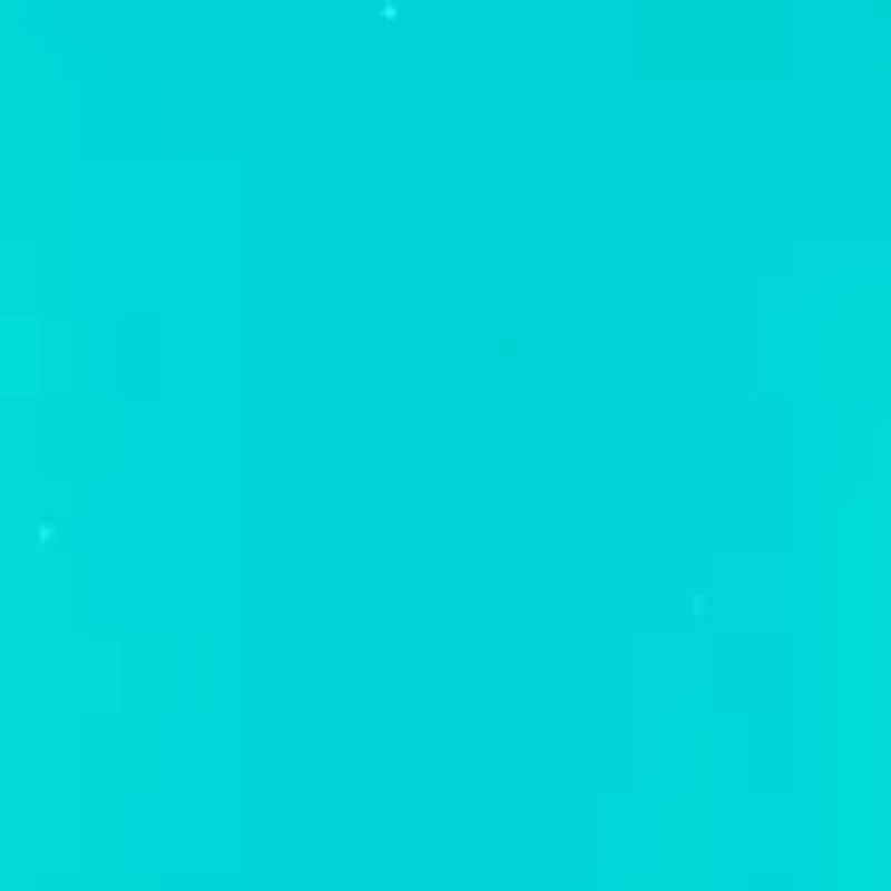 Women's Sleeveless Gown with Ruffle and Gathered Front