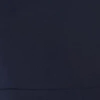 Women's Off the Shoulder Chiffon Sleeve Sheath Dress