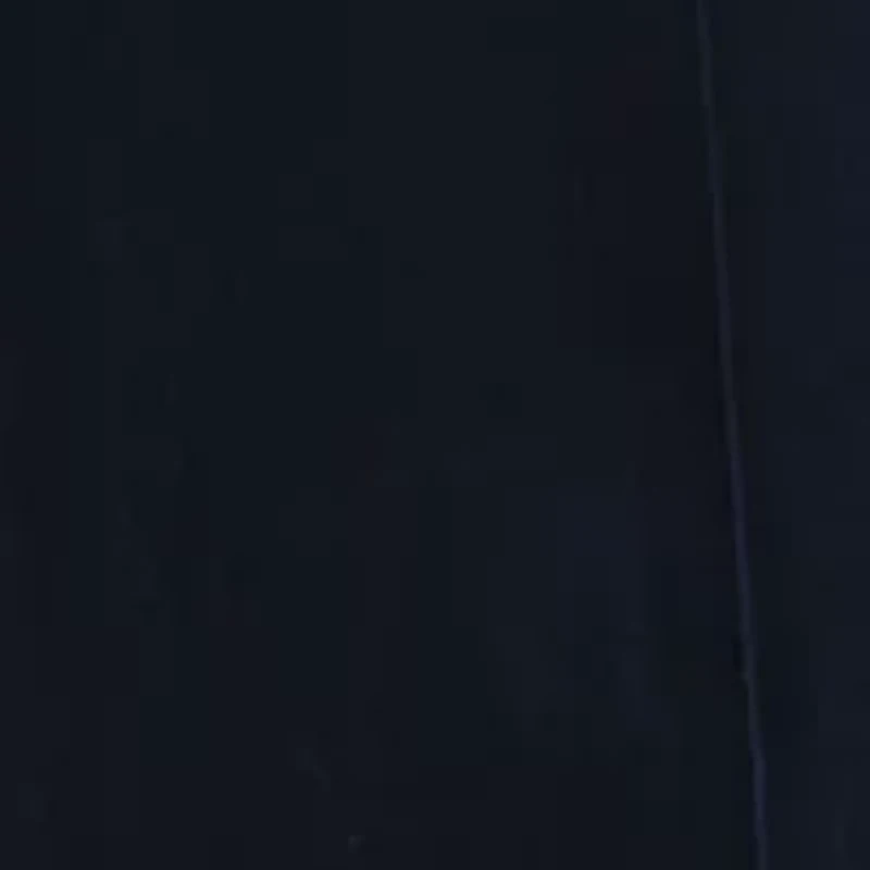 Women's Off the Shoulder Sweetheart Neck Velvet Sheath Dress