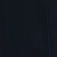 Women's Off the Shoulder Sweetheart Neck Velvet Sheath Dress