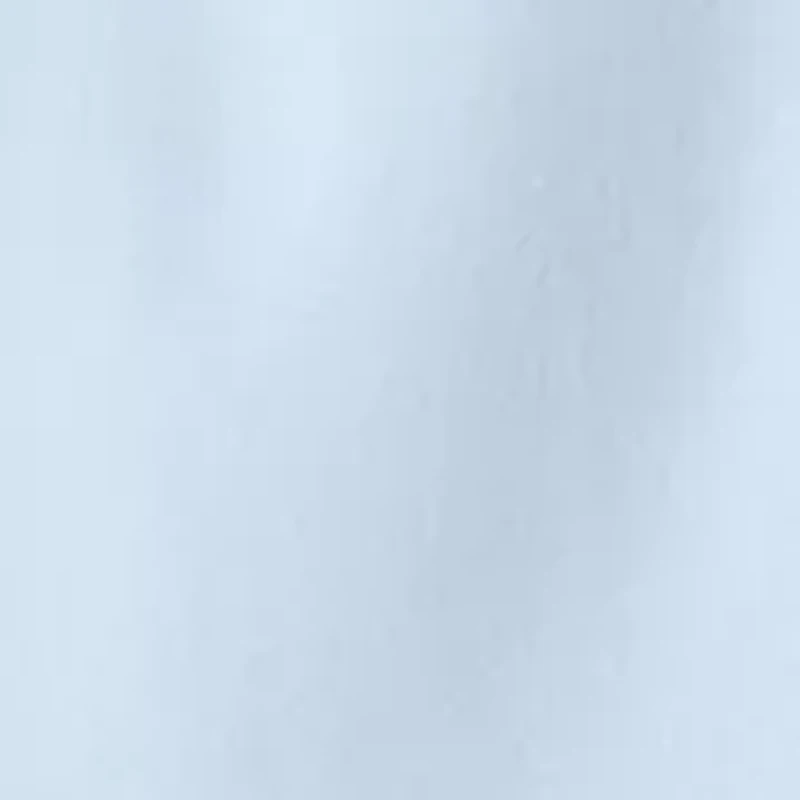 Women's Blazer Dress