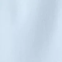 Women's Blazer Dress