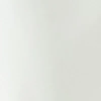 Women's Puff Sleeve Solid Scuba Sheath Dress