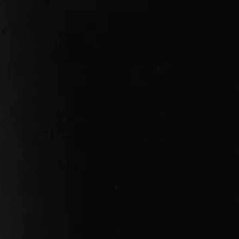 Women's Sleeveless Halter Neck Solid Gown