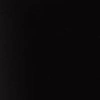 Women's Sleeveless Halter Neck Solid Gown