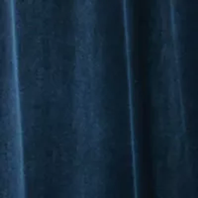 Women's Solid Velvet Jumpsuit