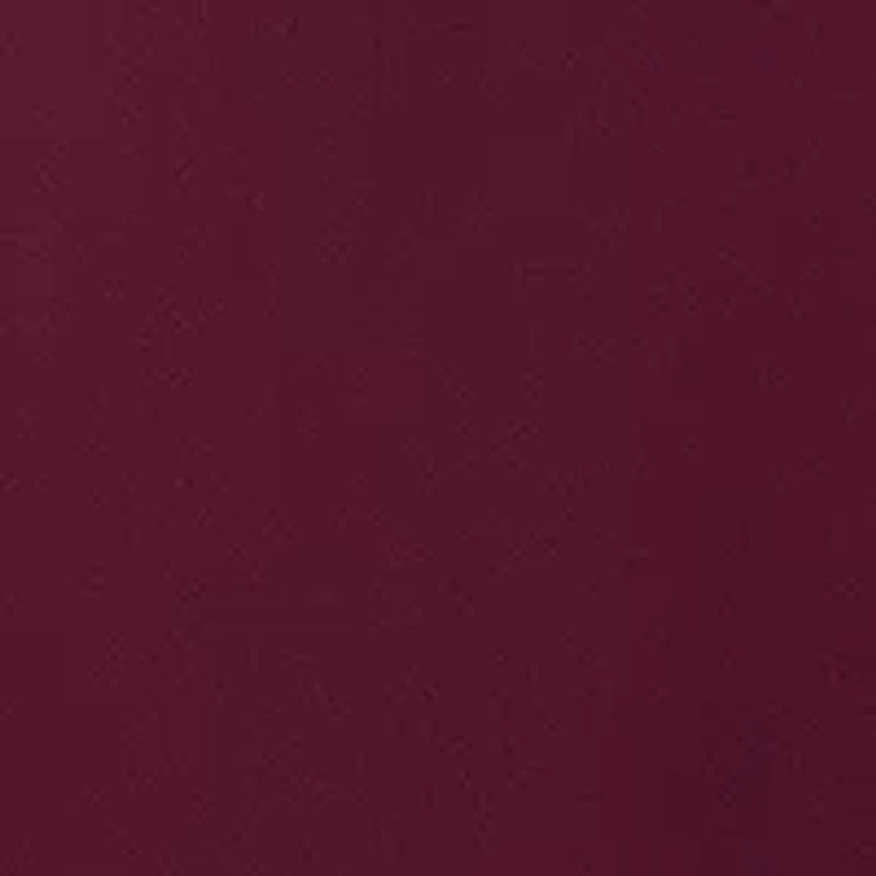 Women's Solid Halter Keyhole Cutout Gown