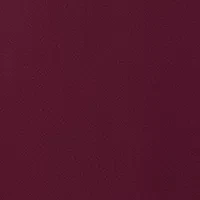 Women's Solid Halter Keyhole Cutout Gown