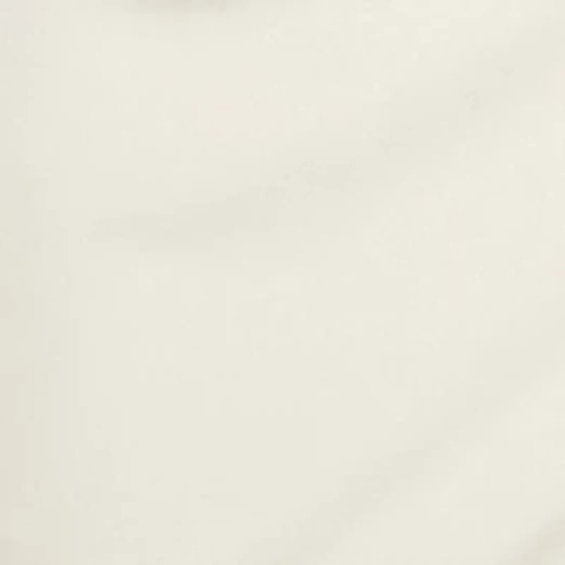 Drape Back Scuba Crepe Dress