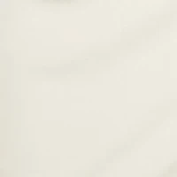 Drape Back Scuba Crepe Dress