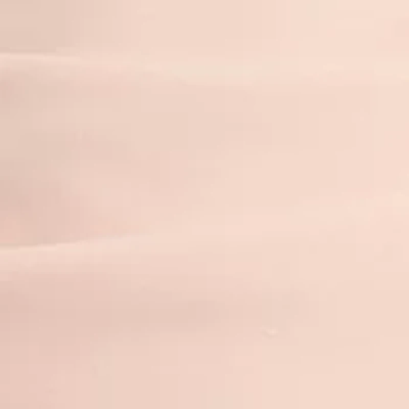 Drape Back Scuba Crepe Dress