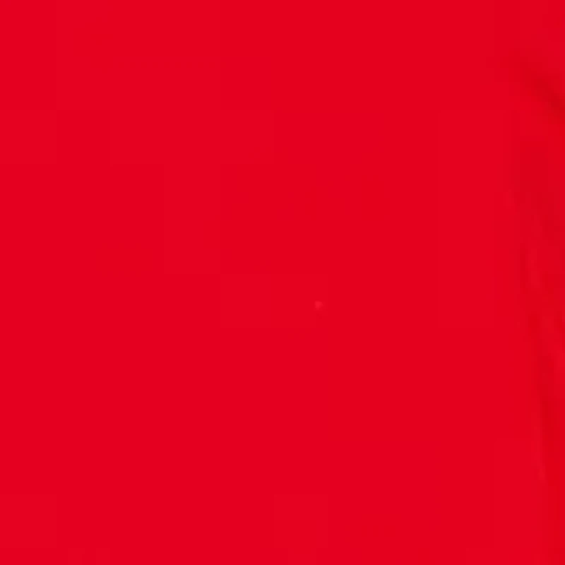 Women's Halter Neck Ruffle Tier Scuba Crepe Gown