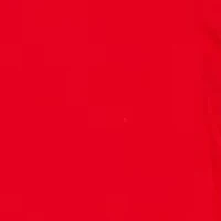 Women's Halter Neck Ruffle Tier Scuba Crepe Gown