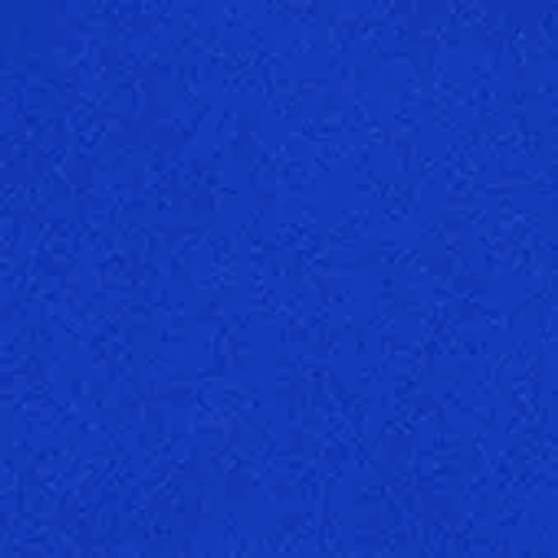 Women's Off the Shoulder Side Ruffle Gown