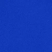 Women's Off the Shoulder Side Ruffle Gown