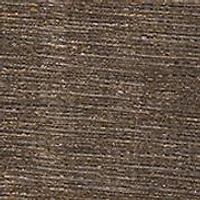 Women's Sleeveless Crinkle Metallic Cap Gown