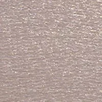 Women's Metallic Cowl Neck Drape Back Gown