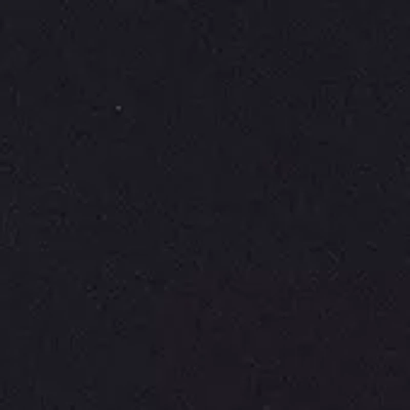 Women's Long Strapless Crepe Tuxedo Top