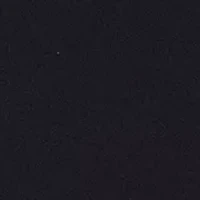 Women's Long Strapless Crepe Tuxedo Top